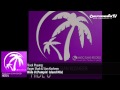 Roger Shah & Sian Kosheen - Hide U (Pumpin ...