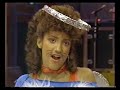 Kids Incorporated The Angels