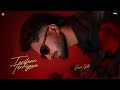 Tarifaan Terriyaaa Official Visualizer Jassie Gill Geet Goraaya Prince 810 The Turbo