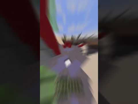 Minecraft Bedwars fights #Craft-Grind