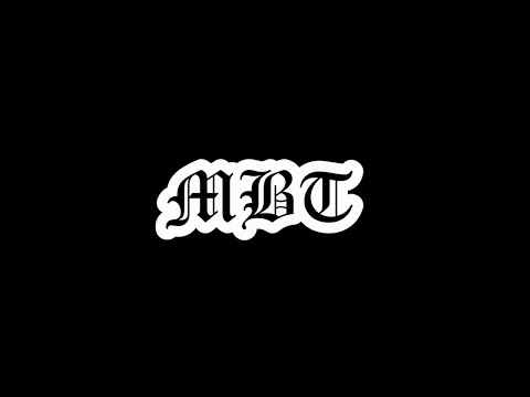 MBT x BM & MARSO Type Beat “ Shah - Mat “ / Prod.by MB OUEST x VLAEV