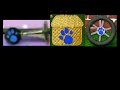 Blue S Clues How To Draw 3 Clues From The Trying Game