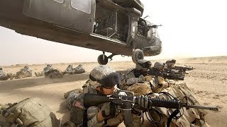 Live like a warrior by Matisyahu 1 hour remix Live like a warrior by Matisyahu 1 hour remix