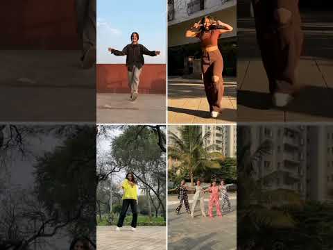 Shahid Gives a Dhokha New Hindi song #love #videos #shorts