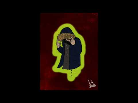 Nemeca - Vlizam (prod by. Penkov)