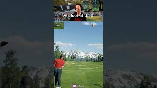 How is that Fair?! (PGA Tour 2K25)