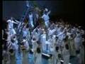 Philip Glass - Satyagraha - Excerpt (2)