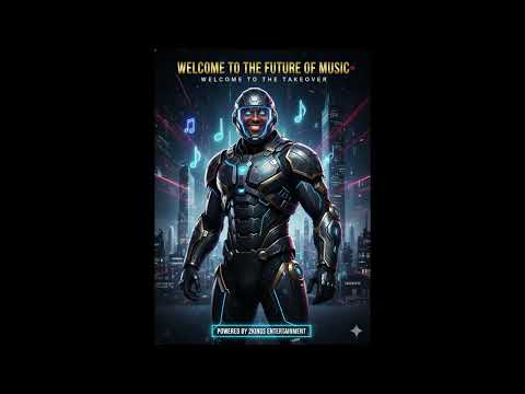 Take Over Intro (Prod By 2Kings Charliee)