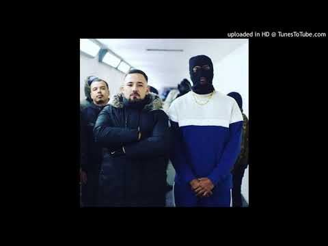 BIG FIBBZ FT S LINE - FOR DEM