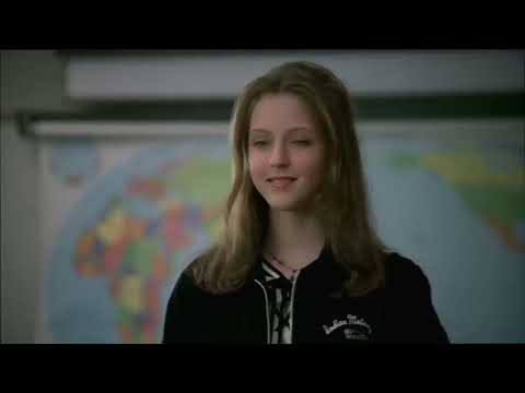 The Fake Genius - English Full