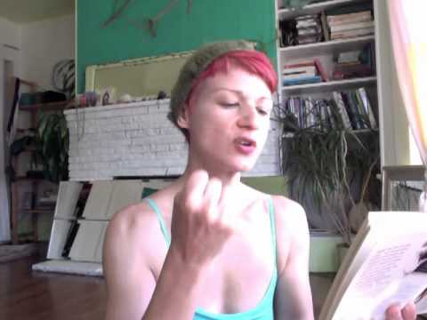 Random Reading: Light on Yoga Sutras of Patanjali