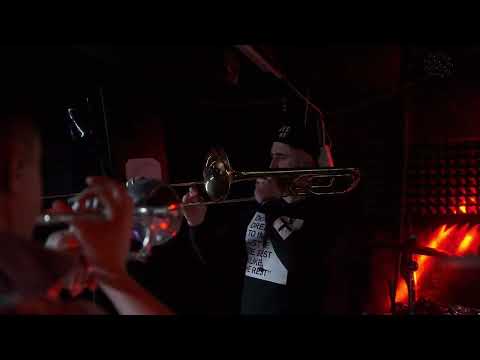 Live Улыбалась 2022г