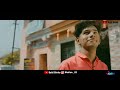 Maji Bay Go Marathi Song