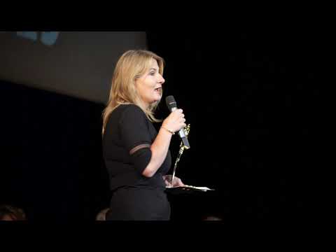 A Budapesti Operettszínház idei évadzárója, Honthy-díj átadása