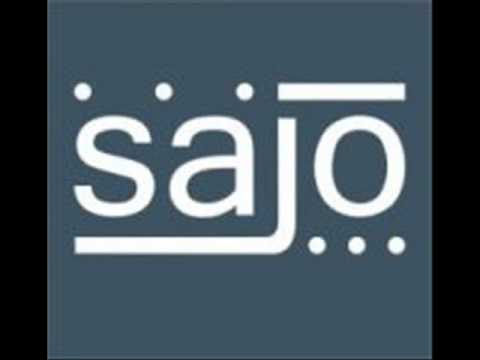 Sak Noel - Paso Loca People (The All night SaJoski Mash up)