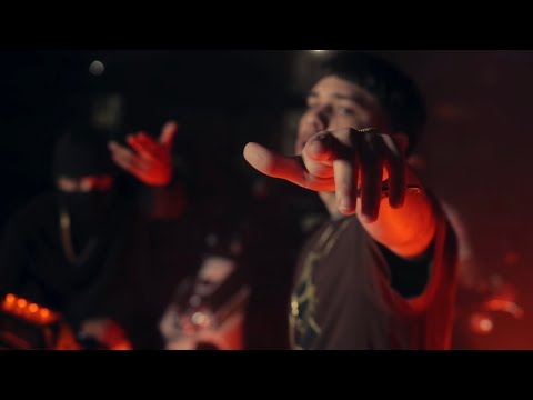 ESTUDIO 🎙️ @_MusaPR  (OFFICIAL VIDEO)