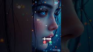 Download lagu New Ringtone ||Mp3 ringtone download|| Hindi ringtone #shortfeed #short mp3 Download lagu New Ringtone ||Mp3 ringtone download|| Hindi ringtone #shortfeed #short mp3