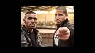 Sido feat. MoTrip & LAAS UNLTD - Das Leben ist ein Arschloch (Original) [BLUTZBRÜDAZ - DER FILM