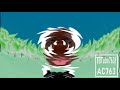 Mickey Mouse Clubhouse Theme Song In New Original G Major 166 DON T BLOCK OR TAKE THIS VIDEO DOWN