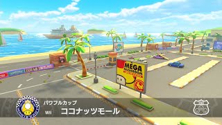 [閒聊] 遺產分配不要用這種方法來決定啦！