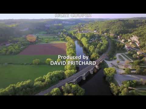 BBC Two HD - Continuity - 1st December 2019 (8)