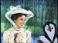Opening To Alice In Wonderland 1994 VHS