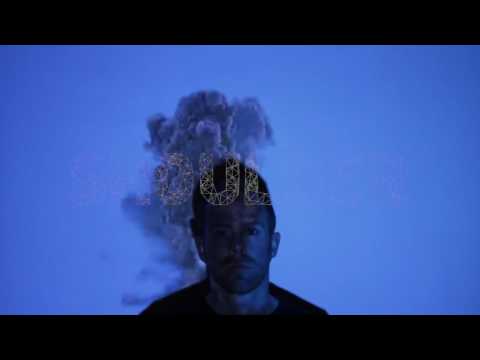 The Experimental - Million Voices - Promo