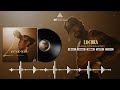 Locura - J Salez X DerekVinci - (Visualizer)
