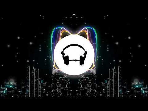 🎧Voncho X Fly Da Capo   Trap Work [MUSICASINCOPYRIGHT]