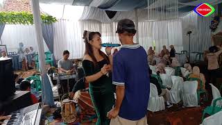Download lagu Kecewa | Lina Phea | Riska Nada | Fun Media Audio mp3 Download lagu Kecewa | Lina Phea | Riska Nada | Fun Media Audio mp3