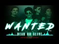 Koi Bhulaye I Oemar Wagid Hosain I Movie Apne Huye Paraye I Album Wanted