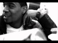 KiD CuDi - Pursuit of Happiness (Skuzzy Remix ...