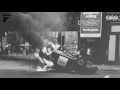 Fiction Fuck The World Feat Criss BLACKHAND Rap Aggressive Hiphop