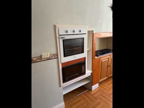 9 Sanders St, Rainbow, VIC 3424, 2房, 1浴, House
