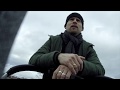 John Voss Hello Official Music Video