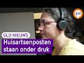 GLD Nieuws 11 augustus 2023