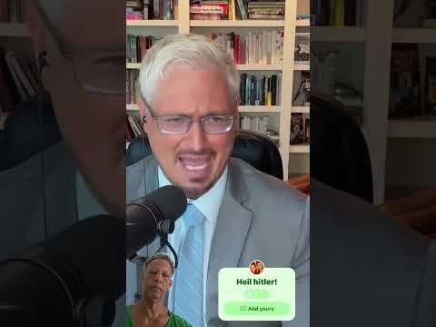 USA-ICE-SS agents! #politics #power #trumpism #maga #usatoday #deportations