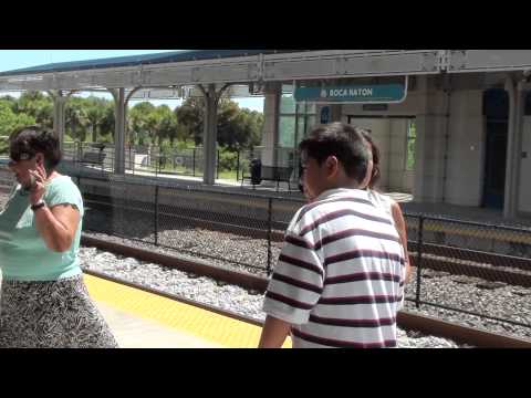 Glenis Alzamora Boca Raton