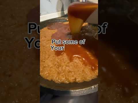 BIKO OR SINUKMANI #kakanin #biko #minatamis #sinukmani