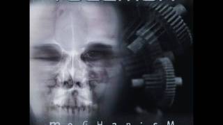 TALLMAN - "Tarnished"