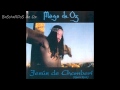 Mägo de Oz - Judas