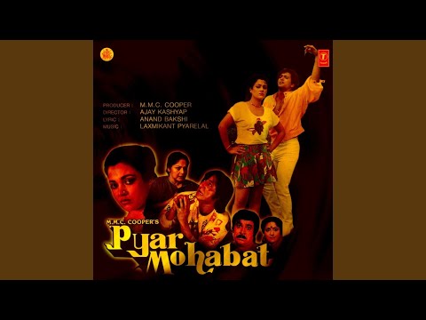 Dil Ki Kalam Se — watch video
