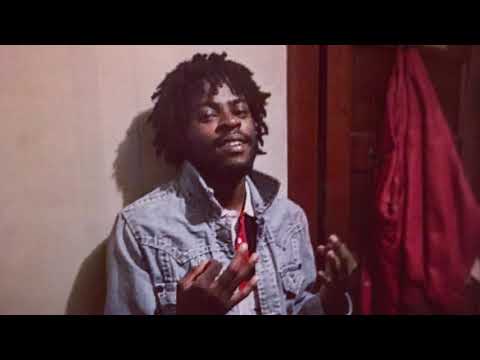 Lil E Da Menace x Loko x Yung Djay Eating Good