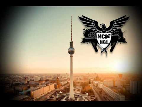 Bel.R - Glück oder Leid (Freetrack)