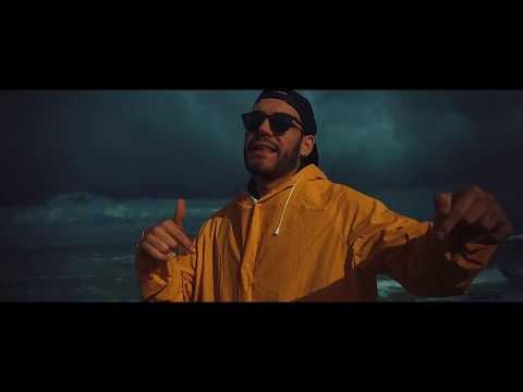 Echo Masta - Hiç Korkum Yok