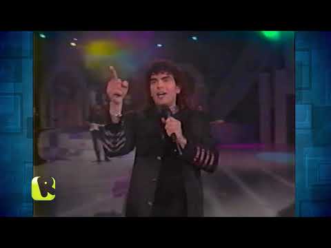 ✅Laureno Brisuelas  - Sueños compartidos ( HD )