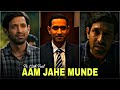 12th Fail X Aam Jahe Munde 12th Fail Edit Stars Shorts