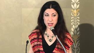 Magical Realism in Russia: How Ancestry Worship, Shamanism & Christianity Shaped the Nation