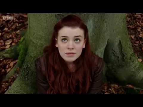 Wolfblood Season 4 Episode 10