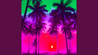 Cover art for Force Freestyle